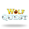 Wolf Quest by GameArt