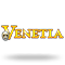 Venetia by GameArt
