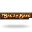 Candy Bars by IGT