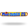 Mad Cubes 25 by ZEUS Services