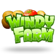 Windy Farm by Rival