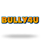 Bully4U by Realistic Games