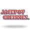 Jackpot Cherries by Realistic Games