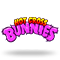 Hot Cross Bunnies by Realistic Games