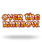 Over The Rainbow by Realistic Games