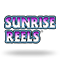 Sunrise Reels by Realistic Games