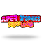 Super Graphics Super Lucky by Realistic Games