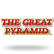 The Great Pyramid by Realistic Games