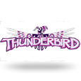 Thunderbird