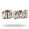Go Wild On Safari by Realistic Games