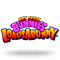 Hot Cross Bunnies Loadsabunny by Realistic Games