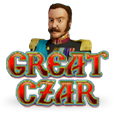 Great Czar by Games Global