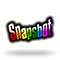 Snapshot by Realistic Games