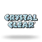 Crystal Clear by Realistic Games