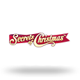 Secrets of Christmas by NetEntertainment