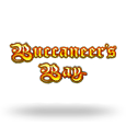 Buccaneer's Bay by Side City Studios