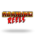 Roaming Reels by Ainsworth