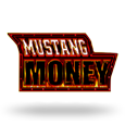 Mustang Money by Ainsworth