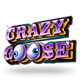 Crazy Goose by Ainsworth