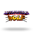 Winning Wolf by Ainsworth