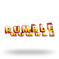 Rumble Rumble by Ainsworth