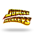 Jungle Monkeys by Ainsworth