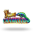 King Chameleon by Ainsworth