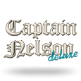 Captain Nelson Deluxe by ZEUS Services