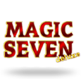 Magic Seven Deluxe by ZEUS Services