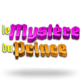 Le Mystere du Prince by ZEUS Services