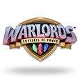 Warlords: Crystals of power by NetEntertainment