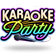Karaoke Party
