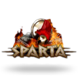 Sparta by Habanero Systems
