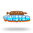 Super Twister by Habanero Systems
