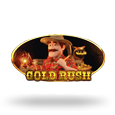 Gold Rush by Habanero Systems