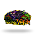 Wicked Witch by Habanero Systems