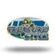 Treasure Diver by Habanero Systems