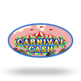 Carnival Cash by Habanero Systems
