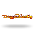 The Dragon Castle by Habanero Systems