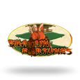Shaolin Fortunes by Habanero Systems