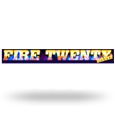 Fire Twenty Deluxe by ZEUS Services