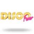 Disco Fever by ZEUS Services