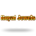 Royal Jewels by ZEUS Services
