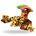 Rook's Revenge by BetSoft