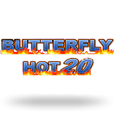 Butterfly Hot 20 by ZEUS Services