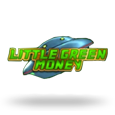 Little Green Money by Habanero Systems