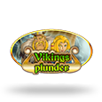 Viking's Plunder by Habanero Systems