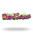 Weird Science by Habanero Systems