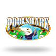 Pool Shark by Habanero Systems