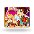 Pamper Me by Habanero Systems